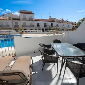 https://bajamar-i-6-menyber.1costadelsol.com
