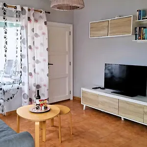 https://gibshouses-hide-park.puertodelcarmen-hotels.org