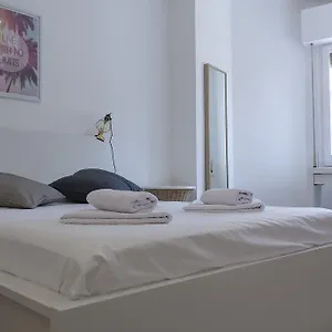 https://flateli-roger-6.catalonia-hotels.com